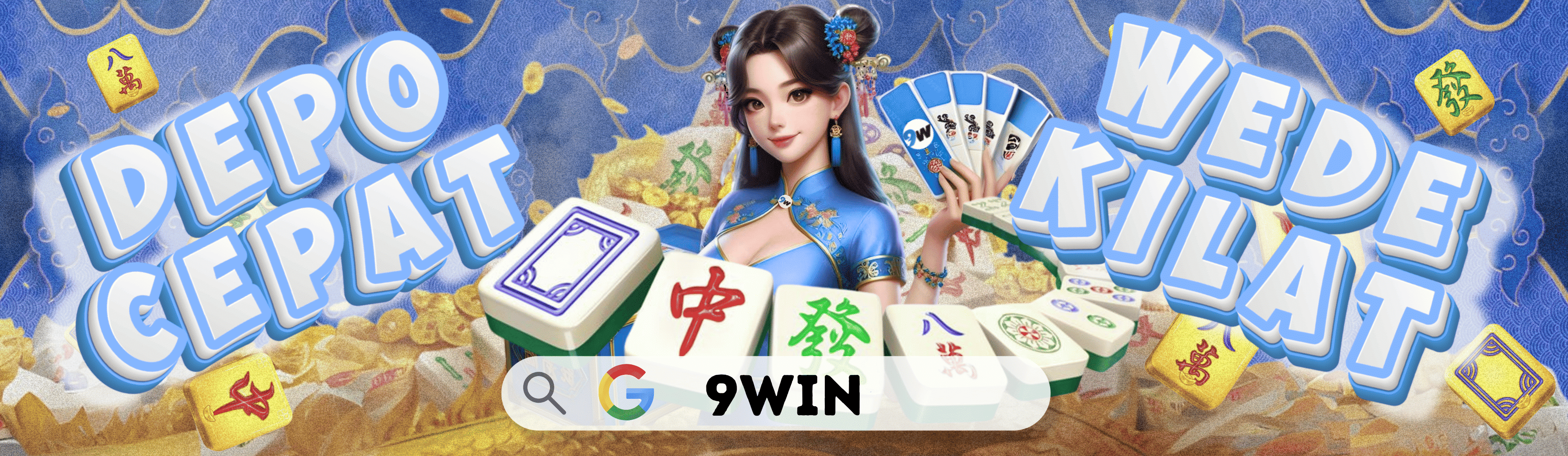 AYETOGEL Desktop